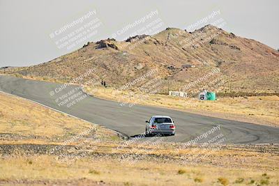 media/Feb-22-2025-Speed Ventures (Sat) [[e257b32fb3]]/Green Group/Session 2 (Turn 5)/